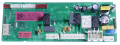 Hisense Display Unit - Display